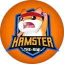 hamsterthekiwi