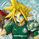 xandystrife