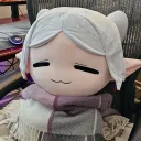 raven_barbra_queue