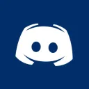 [RS] Wolfieguns