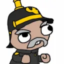 smirkyspade3699