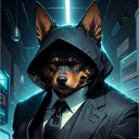 reypexbr