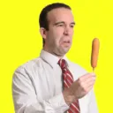 mryellowheart