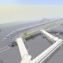 airportbuilder1