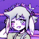 avatar Domi 🐰🌻