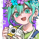 avatar Domi 🐰🌻