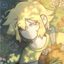 avatar Domi 🐰🌻