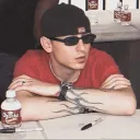 jlxxx