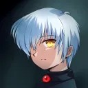 km_bz