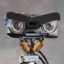 karukaru7