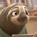 _1iam