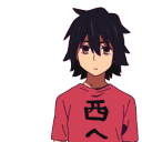 avatar ⃟⃟⃟⃟⃟⃟⃟⃟⃟