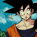 avatar ⃟⃟⃟⃟⃟⃟⃟⃟⃟