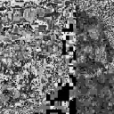 _kingexe