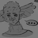 marco_is_silly avatar