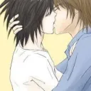 marco_is_silly avatar