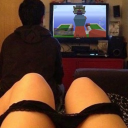 avatar hi hat god kinda