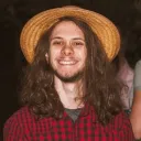 derponce