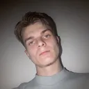 kkkegemsi