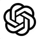 _chatgpt_5