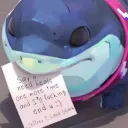 buffsquishy