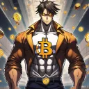 danitb001