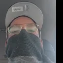 ogsolchiefkreech