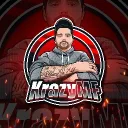 krazymf