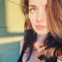 thecelestialchick