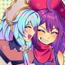 abarero