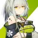 avatar Syreeta of Love💕💞