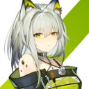 avatar Syreeta (returns)