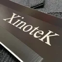 xinoteck