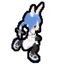 shinonomeunpyo