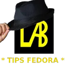 labwazhere
