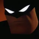 apathyisdeath_capedcrusader