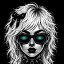 ravenastar