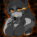 fiery_tone