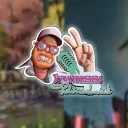steamtinkerer