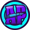 agentpopo