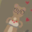 nerdylioness