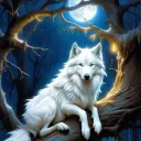 lovepup3110