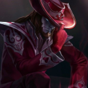 avatar-367924216475156480