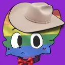 minekai007