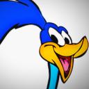 Tickz's avatar