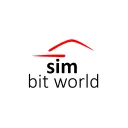 ovidiu.ocnaru.simbitworld