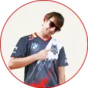 zarfai
