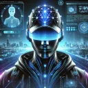 metronexx