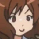 Toy's Avatar