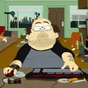 lazybeardedguy